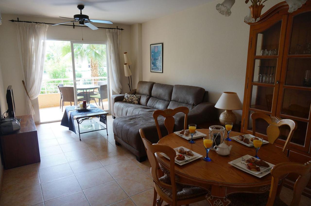 Apartamento Alcoy El Albir Bagian luar foto